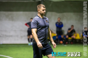 <a href="https://st.getinfootball.com/albums/1085166/6577343535e11_1920.jpg" target="_blank">Завантажити оригінал</a>
