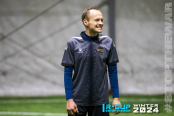 <a href="https://st.getinfootball.com/albums/1085166/657734382bb85_1920.jpg" target="_blank">Завантажити оригінал</a>