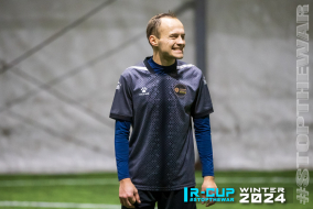 <a href="https://st.getinfootball.com/albums/1085166/657734382bb85_1920.jpg" target="_blank">Завантажити оригінал</a>