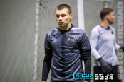 <a href="https://st.getinfootball.com/albums/1085166/6577343b20544_1920.jpg" target="_blank">Завантажити оригінал</a>