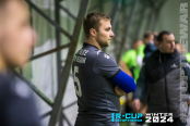 <a href="https://st.getinfootball.com/albums/1085166/6577343e20aeb_1920.jpg" target="_blank">Завантажити оригінал</a>