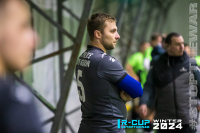 <a href="https://st.getinfootball.com/albums/1085166/6577343e20aeb_1920.jpg" target="_blank">Завантажити оригінал</a>