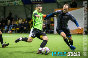 <a href="https://st.getinfootball.com/albums/1085166/657734411e945_1920.jpg" target="_blank">Завантажити оригінал</a>