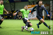 <a href="https://st.getinfootball.com/albums/1085166/657734442feb2_1920.jpg" target="_blank">Завантажити оригінал</a>