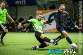 <a href="https://st.getinfootball.com/albums/1085166/657734473f90b_1920.jpg" target="_blank">Завантажити оригінал</a>