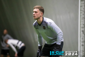 <a href="https://st.getinfootball.com/albums/1085166/6577344a6cebf_1920.jpg" target="_blank">Завантажити оригінал</a>