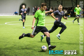 <a href="https://st.getinfootball.com/albums/1085166/6577344cf401d_1920.jpg" target="_blank">Завантажити оригінал</a>