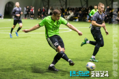 <a href="https://st.getinfootball.com/albums/1085166/6577344fef634_1920.jpg" target="_blank">Завантажити оригінал</a>