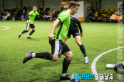 <a href="https://st.getinfootball.com/albums/1085166/6577345326eb7_1920.jpg" target="_blank">Завантажити оригінал</a>