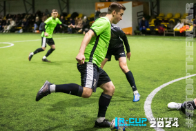 <a href="https://st.getinfootball.com/albums/1085166/6577345326eb7_1920.jpg" target="_blank">Завантажити оригінал</a>