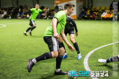 <a href="https://st.getinfootball.com/albums/1085166/6577345619c82_1920.jpg" target="_blank">Завантажити оригінал</a>