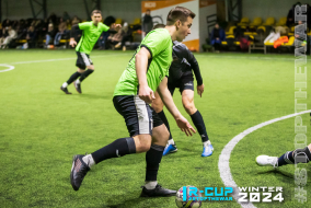 <a href="https://st.getinfootball.com/albums/1085166/6577345619c82_1920.jpg" target="_blank">Завантажити оригінал</a>