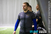 <a href="https://st.getinfootball.com/albums/1085166/65773458eeca3_1920.jpg" target="_blank">Завантажити оригінал</a>