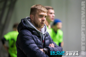 <a href="https://st.getinfootball.com/albums/1085166/6577345c312ae_1920.jpg" target="_blank">Завантажити оригінал</a>