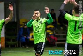 <a href="https://st.getinfootball.com/albums/1085166/6577345f00630_1920.jpg" target="_blank">Завантажити оригінал</a>