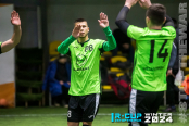 <a href="https://st.getinfootball.com/albums/1085166/657734620c374_1920.jpg" target="_blank">Завантажити оригінал</a>