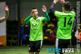 <a href="https://st.getinfootball.com/albums/1085166/657734620c374_1920.jpg" target="_blank">Завантажити оригінал</a>