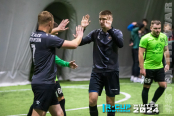 <a href="https://st.getinfootball.com/albums/1085166/657734650dc45_1920.jpg" target="_blank">Завантажити оригінал</a>