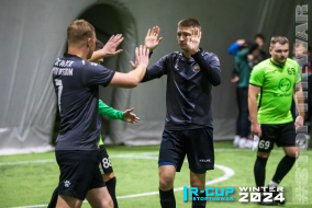 <a href="https://st.getinfootball.com/albums/1085166/657734650dc45_1920.jpg" target="_blank">Завантажити оригінал</a>