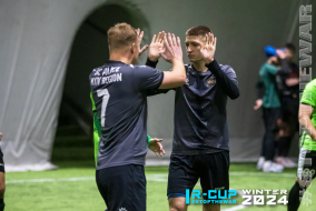 <a href="https://st.getinfootball.com/albums/1085166/6577346802150_1920.jpg" target="_blank">Завантажити оригінал</a>