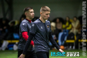 <a href="https://st.getinfootball.com/albums/1085166/6577346b015b0_1920.jpg" target="_blank">Завантажити оригінал</a>