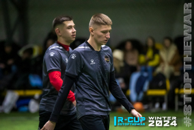 <a href="https://st.getinfootball.com/albums/1085166/6577346b015b0_1920.jpg" target="_blank">Завантажити оригінал</a>