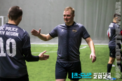 <a href="https://st.getinfootball.com/albums/1085166/6577346df1893_1920.jpg" target="_blank">Завантажити оригінал</a>