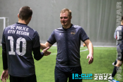 <a href="https://st.getinfootball.com/albums/1085166/65773470e8245_1920.jpg" target="_blank">Завантажити оригінал</a>