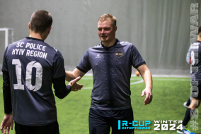 <a href="https://st.getinfootball.com/albums/1085166/65773470e8245_1920.jpg" target="_blank">Завантажити оригінал</a>