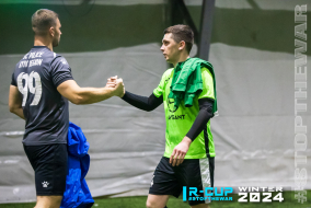 <a href="https://st.getinfootball.com/albums/1085166/65773473f3536_1920.jpg" target="_blank">Завантажити оригінал</a>