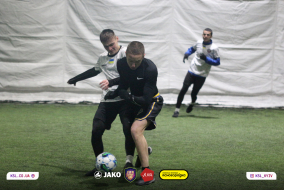 <a href="https://st.getinfootball.com/albums/1085174/65774211bf859_1920.jpg" target="_blank">Завантажити оригінал</a>