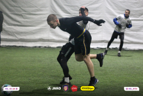 <a href="https://st.getinfootball.com/albums/1085174/65774215c20d8_1920.jpg" target="_blank">Завантажити оригінал</a>