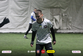<a href="https://st.getinfootball.com/albums/1085174/6577421c70b26_1920.jpg" target="_blank">Завантажити оригінал</a>
