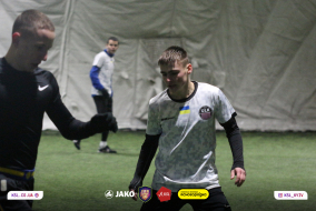 <a href="https://st.getinfootball.com/albums/1085174/657742291d880_1920.jpg" target="_blank">Завантажити оригінал</a>