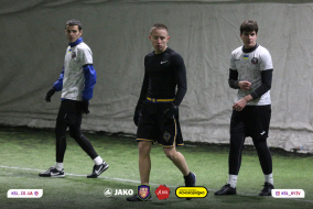 <a href="https://st.getinfootball.com/albums/1085174/6577422d20659_1920.jpg" target="_blank">Завантажити оригінал</a>