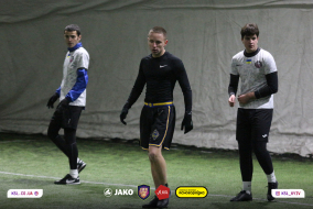 <a href="https://st.getinfootball.com/albums/1085174/6577423194d75_1920.jpg" target="_blank">Завантажити оригінал</a>