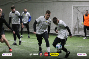 <a href="https://st.getinfootball.com/albums/1085174/65774235ee91a_1920.jpg" target="_blank">Завантажити оригінал</a>