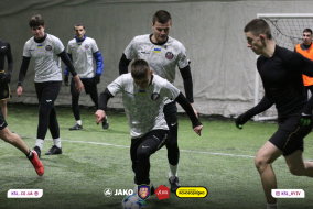 <a href="https://st.getinfootball.com/albums/1085174/6577423b21653_1920.jpg" target="_blank">Завантажити оригінал</a>
