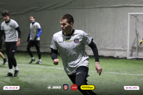 <a href="https://st.getinfootball.com/albums/1085174/6577423f02d98_1920.jpg" target="_blank">Завантажити оригінал</a>