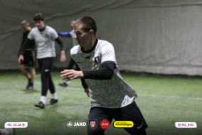 <a href="https://st.getinfootball.com/albums/1085174/6577424305806_1920.jpg" target="_blank">Завантажити оригінал</a>