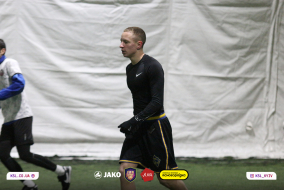 <a href="https://st.getinfootball.com/albums/1085174/657742469039f_1920.jpg" target="_blank">Завантажити оригінал</a>