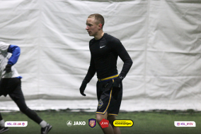 <a href="https://st.getinfootball.com/albums/1085174/657742497e318_1920.jpg" target="_blank">Завантажити оригінал</a>