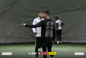 <a href="https://st.getinfootball.com/albums/1085174/6577424e855b1_1920.jpg" target="_blank">Завантажити оригінал</a>