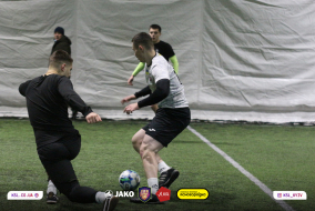 <a href="https://st.getinfootball.com/albums/1085174/657742524e63b_1920.jpg" target="_blank">Завантажити оригінал</a>