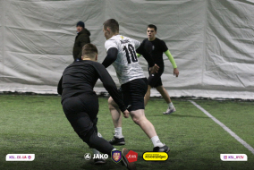 <a href="https://st.getinfootball.com/albums/1085174/6577425907470_1920.jpg" target="_blank">Завантажити оригінал</a>