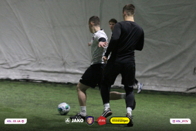 <a href="https://st.getinfootball.com/albums/1085174/6577425d33d98_1920.jpg" target="_blank">Завантажити оригінал</a>