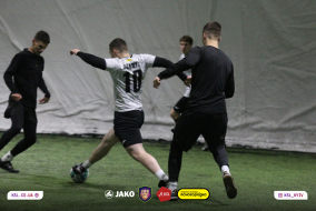 <a href="https://st.getinfootball.com/albums/1085174/65774262244bf_1920.jpg" target="_blank">Завантажити оригінал</a>
