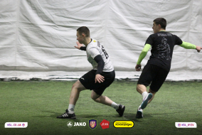 <a href="https://st.getinfootball.com/albums/1085174/65774265ef726_1920.jpg" target="_blank">Завантажити оригінал</a>