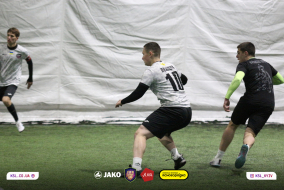 <a href="https://st.getinfootball.com/albums/1085174/6577426b025bc_1920.jpg" target="_blank">Завантажити оригінал</a>