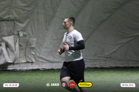 <a href="https://st.getinfootball.com/albums/1085174/65774270784e4_1920.jpg" target="_blank">Завантажити оригінал</a>
